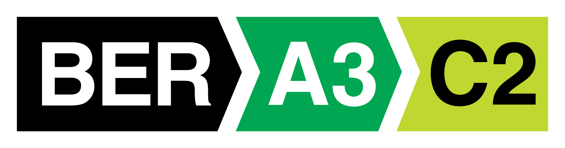 A3 > C2