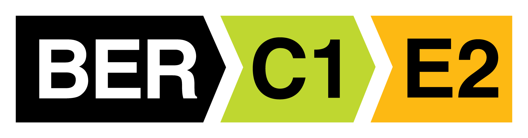 C1 > E2