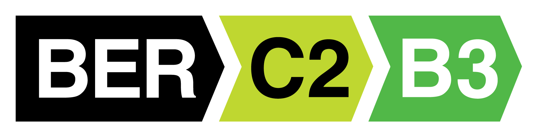 C2 > B3