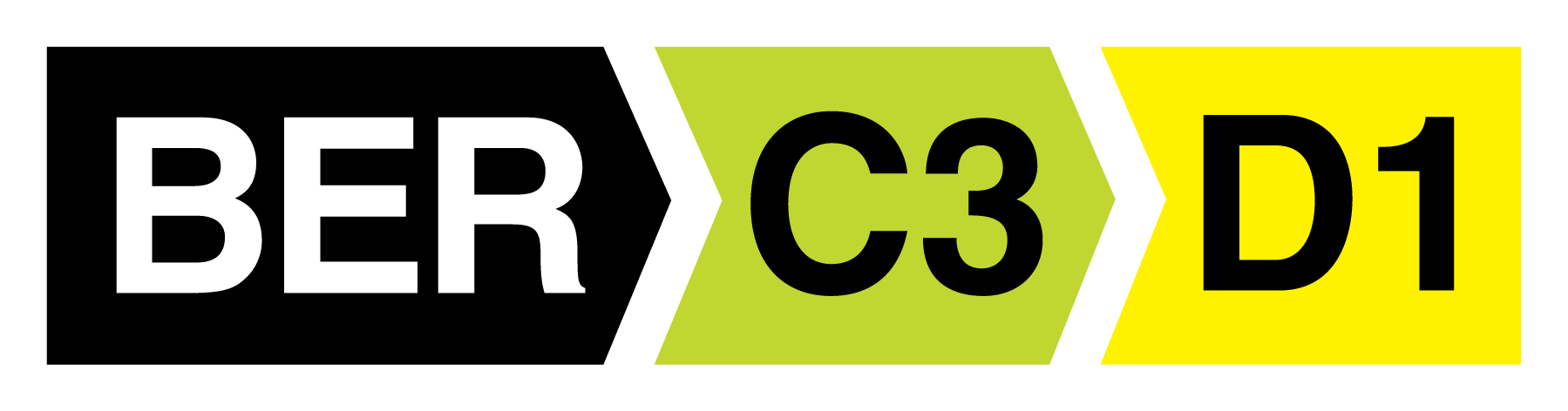 C3 > D1