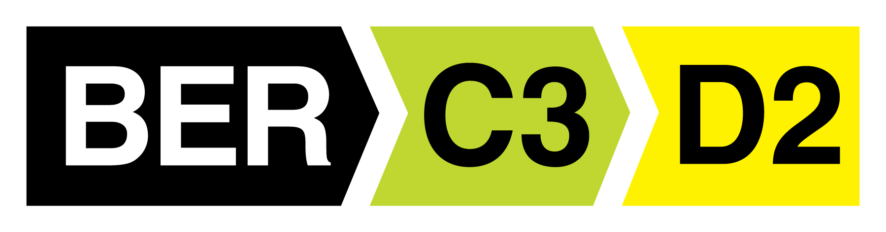 C3 > D2