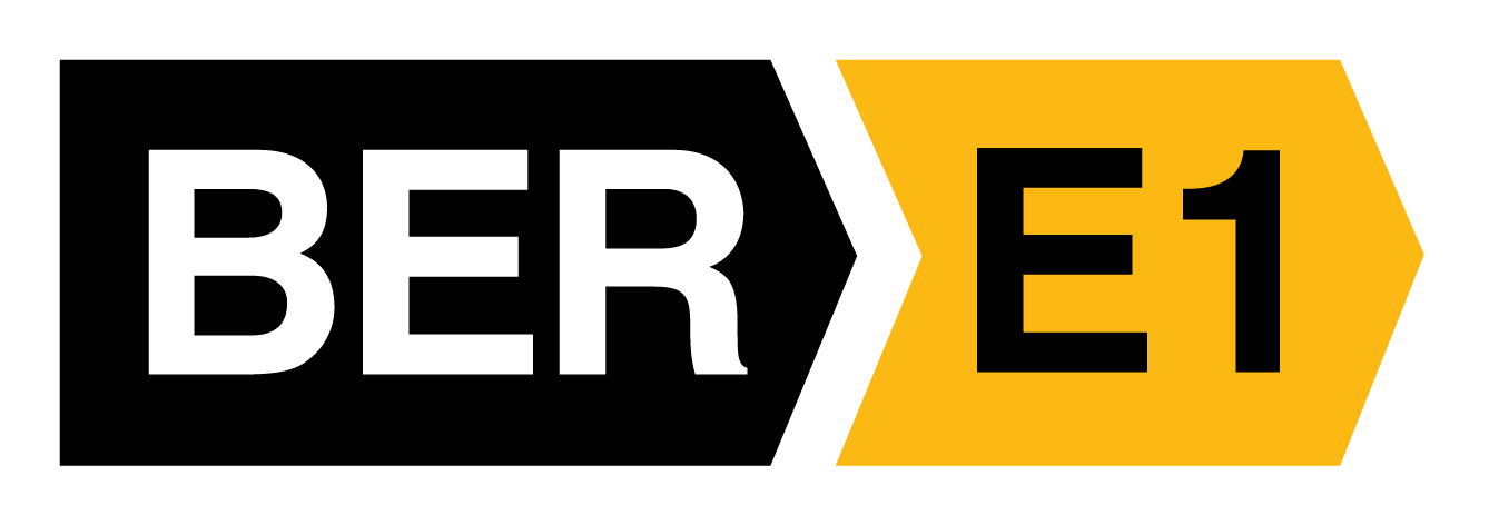 E1