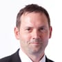 Paul Scannell