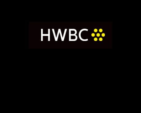 HWBC