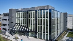 The HIVE Sandyford (Part First Floor) Carmanhall Road, Dublin 18, D18 Y2C9
