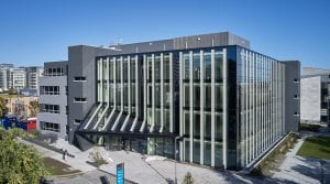 The HIVE Sandyford, Carmanhall Road, Dublin 18, D18 Y2C9
