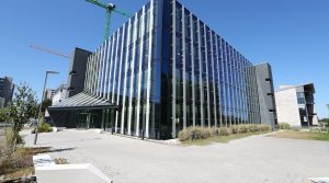 The HIVE Sandyford, Carmanhall Road, Dublin 18, D18 Y2C9