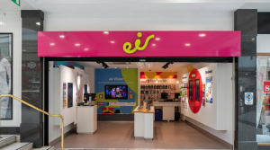 Unit 18, The Bridge Shopping Centre, Tullamore, Co. Offaly