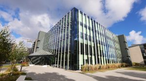 The HIVE Sandyford, Carmanhall Road, Dublin 18, D18 Y2C9